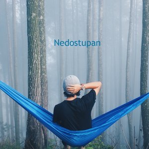 Nedostupan - Single