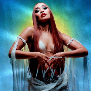 Avatar de Leigh-Anne