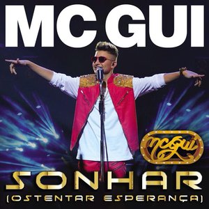 Sonhar - Single