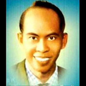 สมยศ ทัศนพันธุ์ 的头像