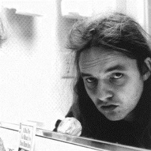 Günter Schulz photo provided by Last.fm