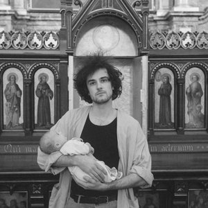 Luigi Colzato 的头像
