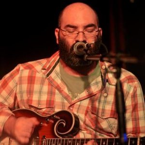Avatar for Doc Feldman & the LD50