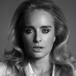 Avatar for Angélica