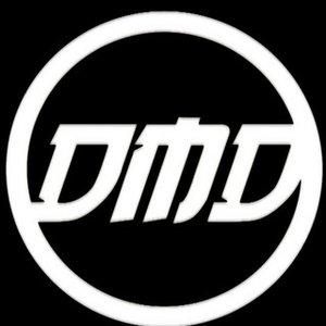 Avatar for DMD