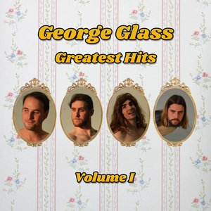 Greatest Hits Volume 1 - EP