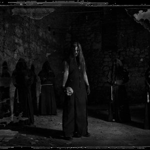 Black Cult 的头像