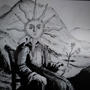 Chronicles of the Sun-Volume one