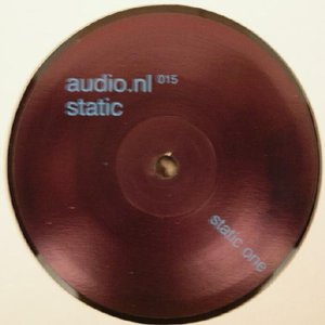 Static One