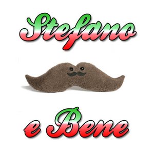 Stefano e Bene için avatar