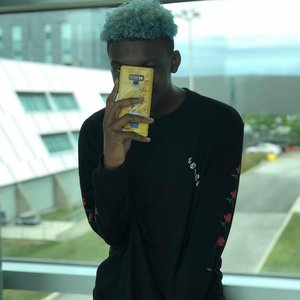 Avatar for turismotheprince