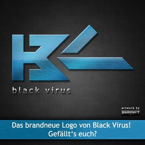 Image for 'Black.Virus'