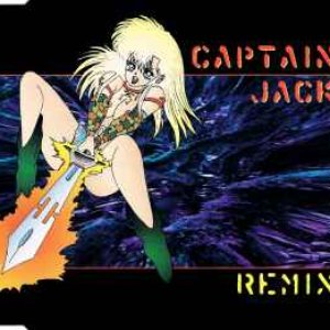 Captain Jack - Captain Jack - Dancefloor Syndroma Success Mix Lyrics - Zortam Music