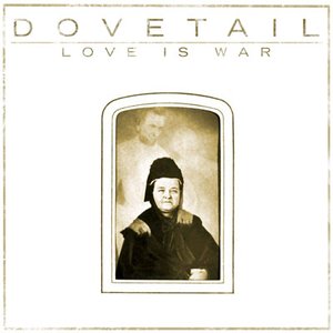 Love Is War