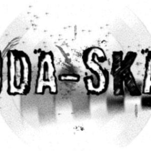 Avatar di Oda-Ska