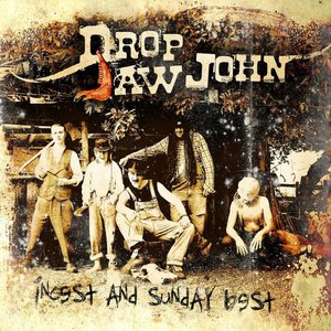 Incest and Sunday Best