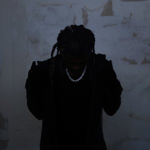 Avatar for Destroy Lonely