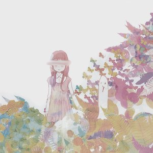 my laments. [ep]