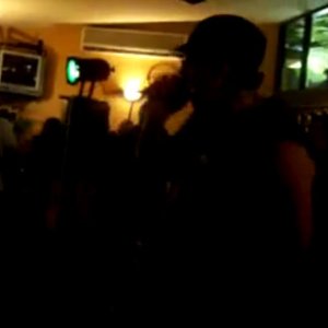 No Jazz Before the Rumble 的头像