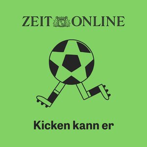 Kicken kann er 的头像