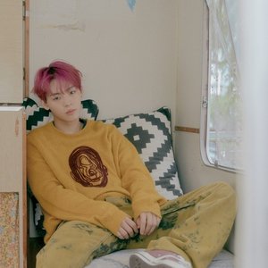 HYOJIN (ONF) 的头像