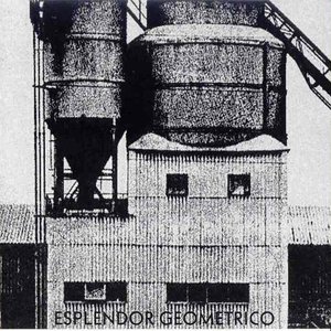 Eg-1 +