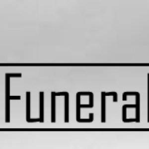 The Funeral Mix 的头像