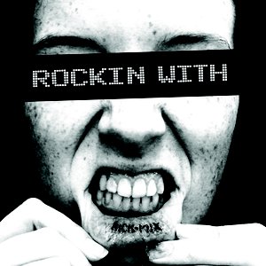 DJ <KICK-MIX> için avatar
