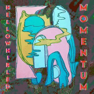 Momentum