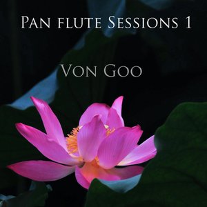 Pan Flute Sessions 1