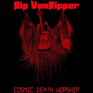 Cosmic Death Worship