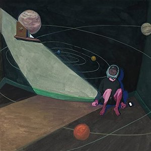 Zero Gravity