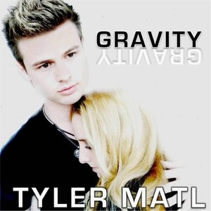 Gravity