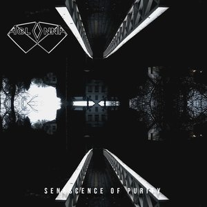 Senescence Of Purity