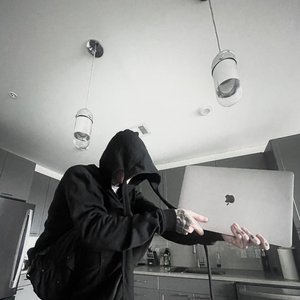BobbyHorror 的头像