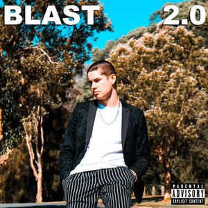 BLAST 2.0