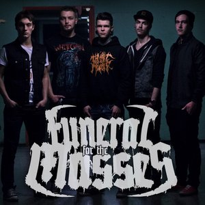 Avatar for Funeral for the masses