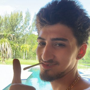 Avatar for babywesus