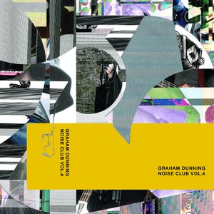 Noise Club Vol.4