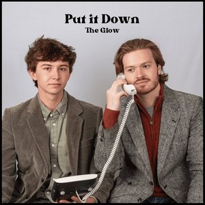 Put it Down