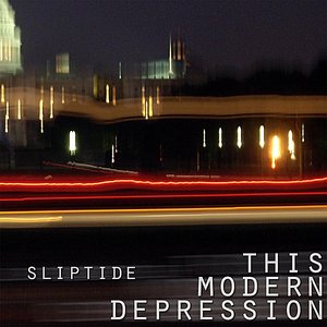 This Modern Depression