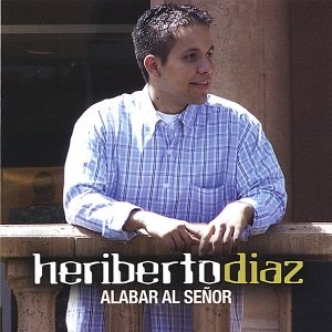 Alabar al Señor