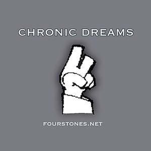 Chronic Dreams 2