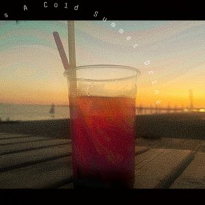 Confusion As A Cold Summer Drink