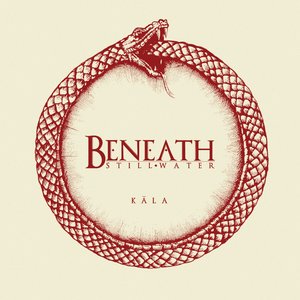 Kāla