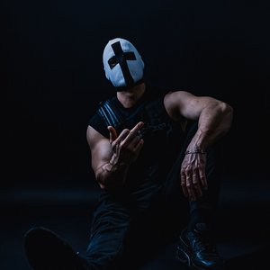 Holy Priest 的头像