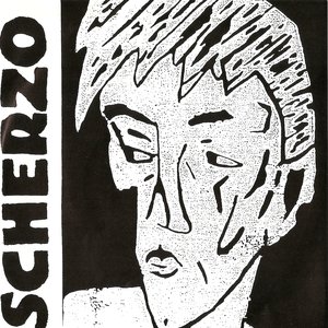 Scherzo