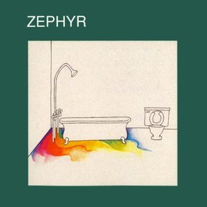 Zephyr