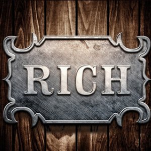 Rich