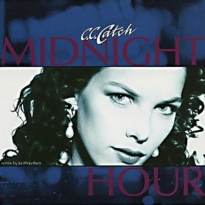 Midnight Hour